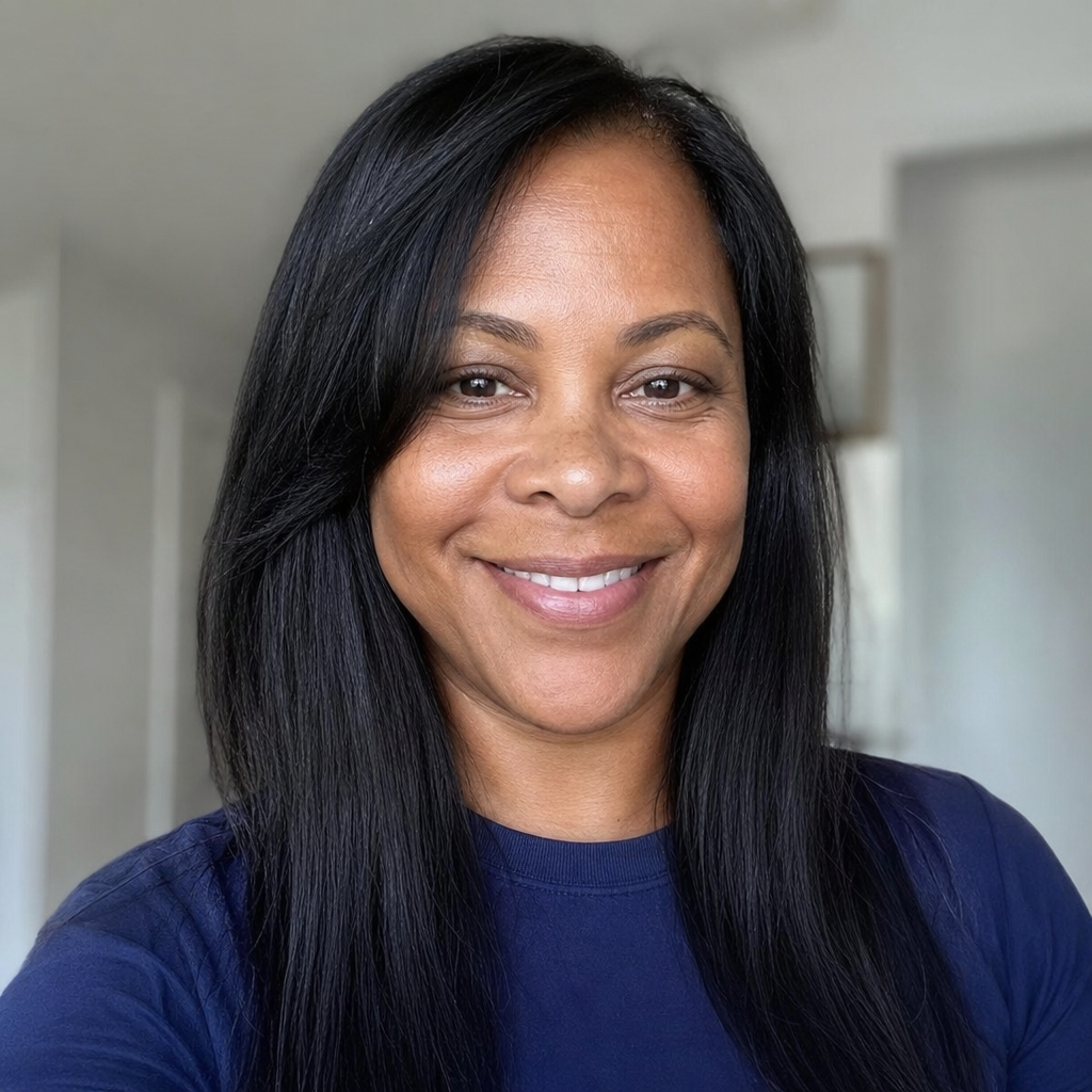 Latoya J.